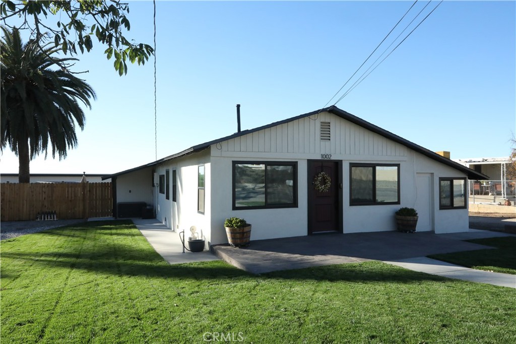 1002 California Street Calimesa, CA 92320 - Photo 14 of 14
