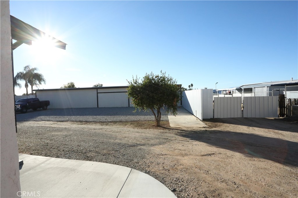 1002 California Street Calimesa, CA 92320 - Photo 2 of 14