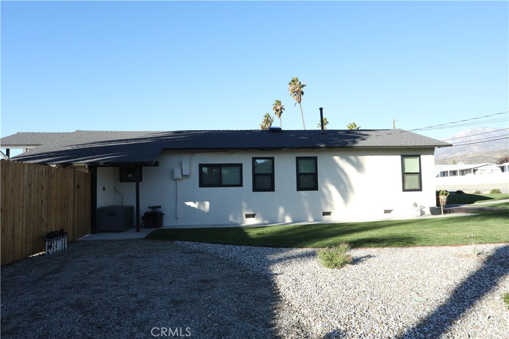 1002 California Street Calimesa, CA 92320 - Photo 5 of 14