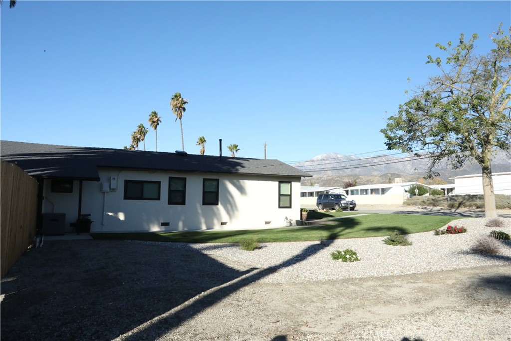 1002 California Street Calimesa, CA 92320 - Photo 7 of 14