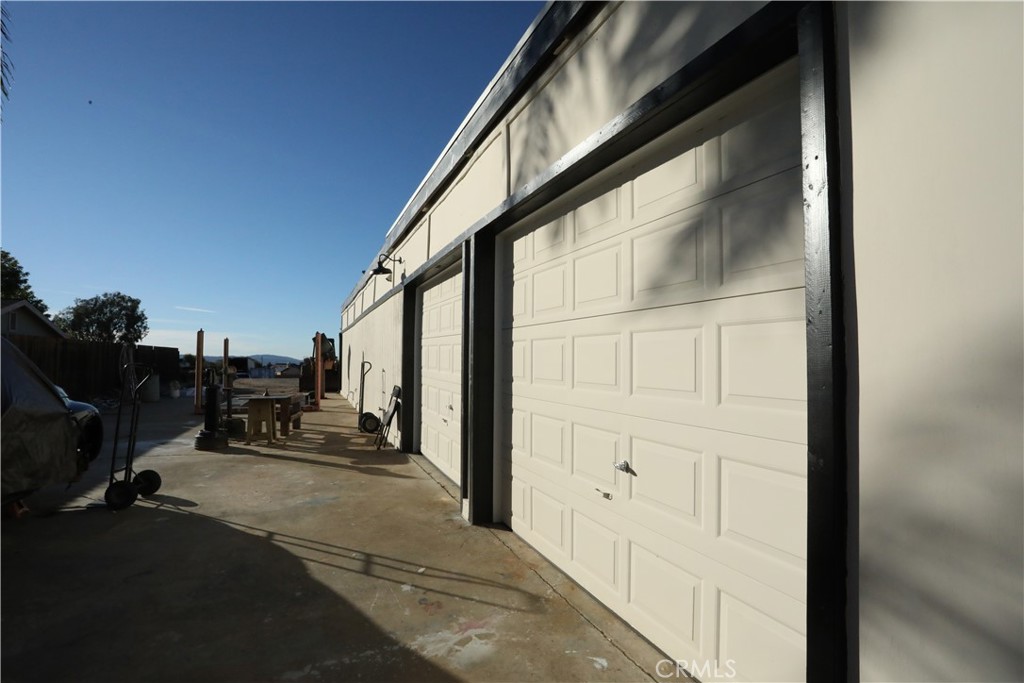 1002 California Street Calimesa, CA 92320 - Photo 8 of 14