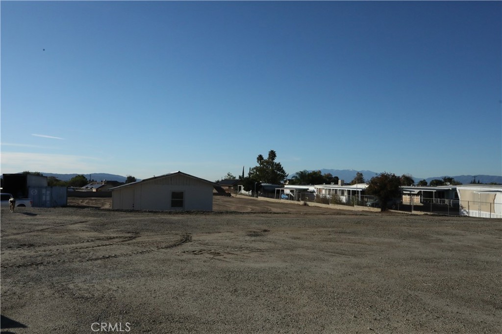 1002 California Street Calimesa, CA 92320 - Photo 9 of 14