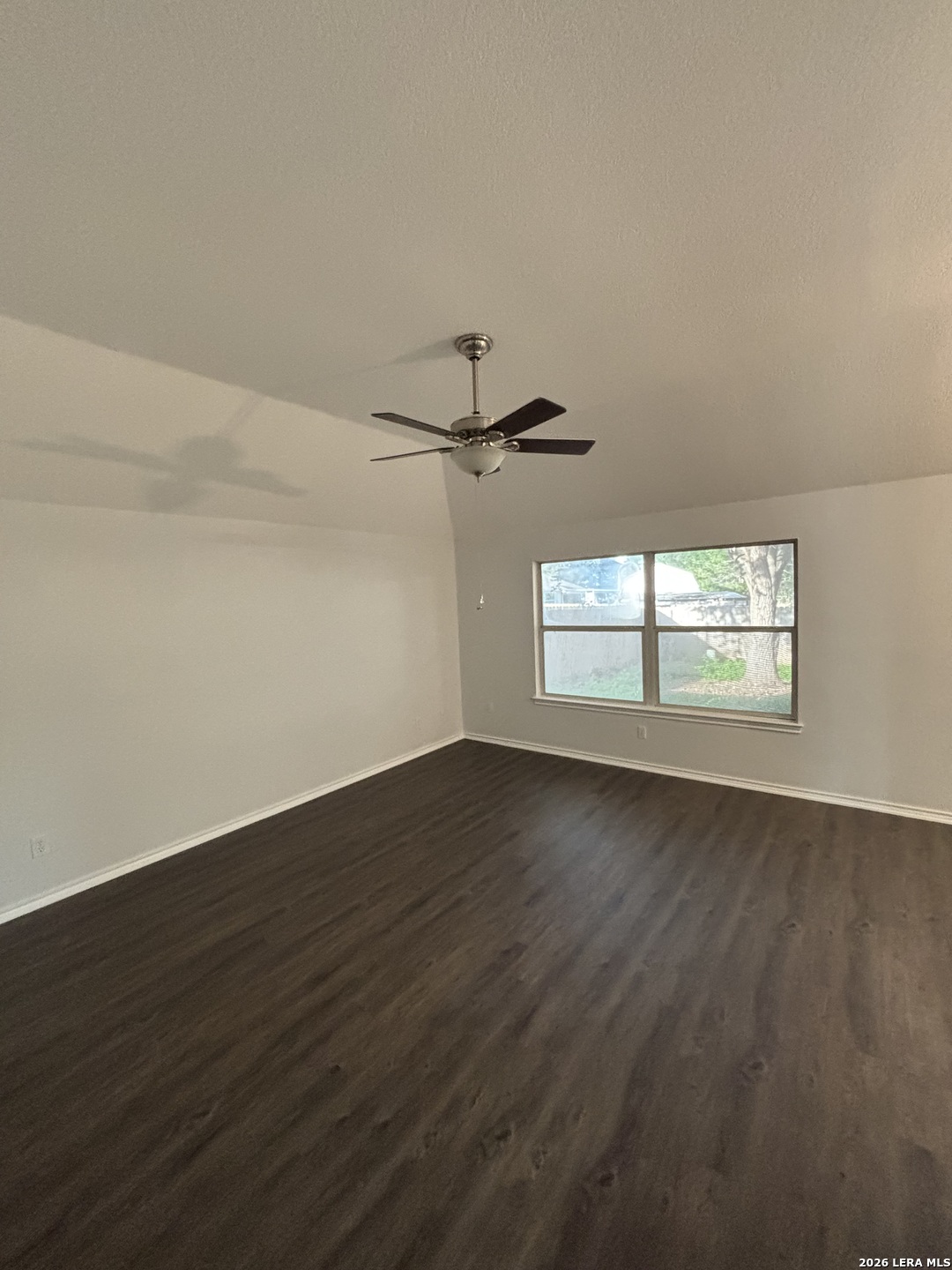 8206 Coppergate Converse, TX 78109 - Photo 11 of 13