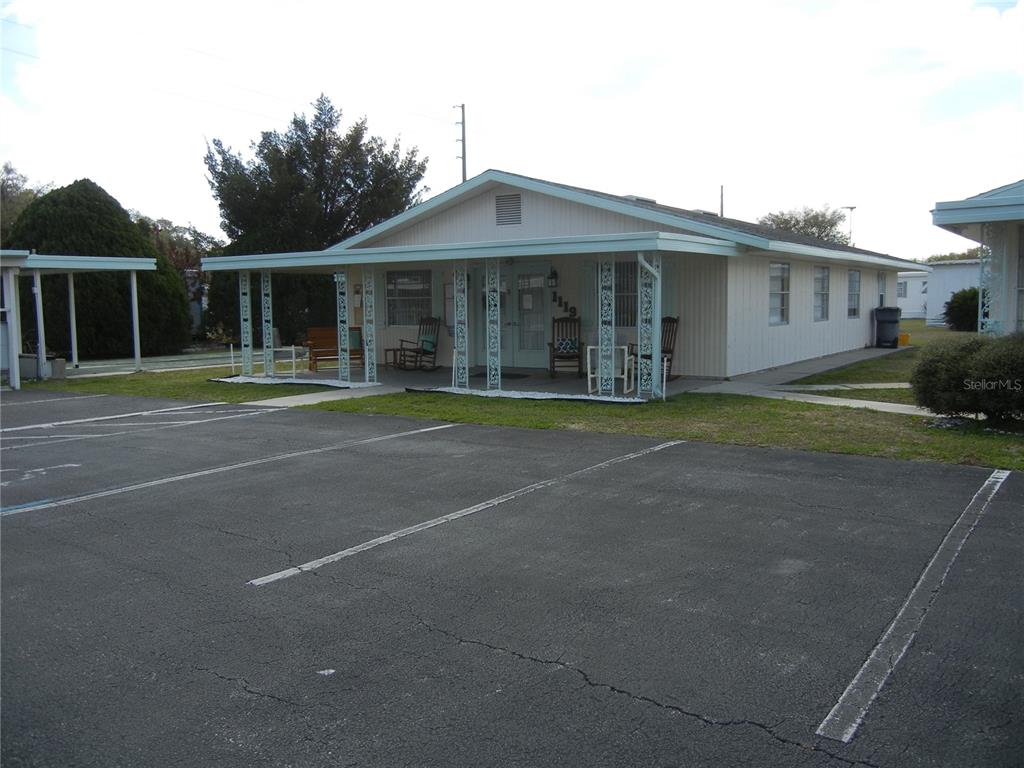 212 Rue De Pont Tavares, FL 32778 - Photo 37 of 41 Gallery Image 37