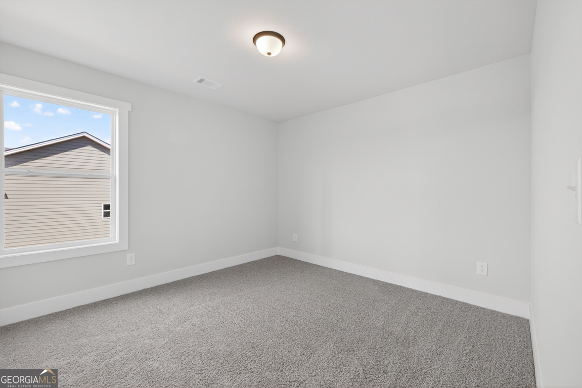 174 Airport Road, Unit 12 Canon, GA 30520 - Photo 29 of 32