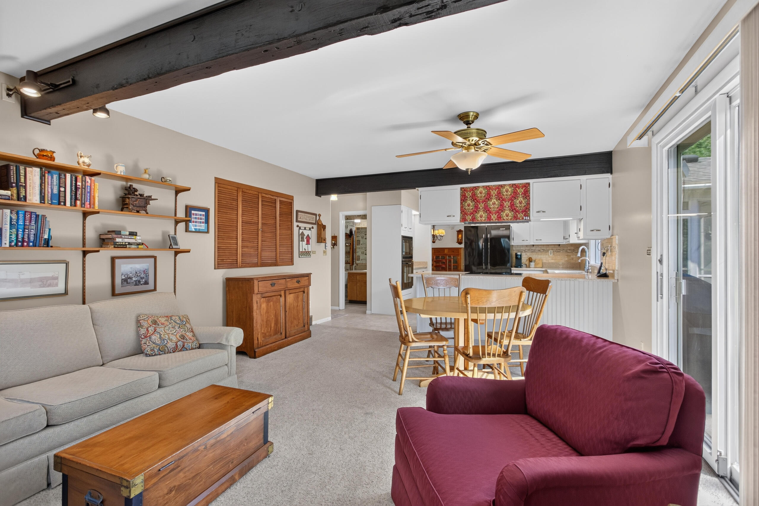 4745 Birch Haven Road Jackson, MI 49201 - Photo 23 of 55 IMG_9013