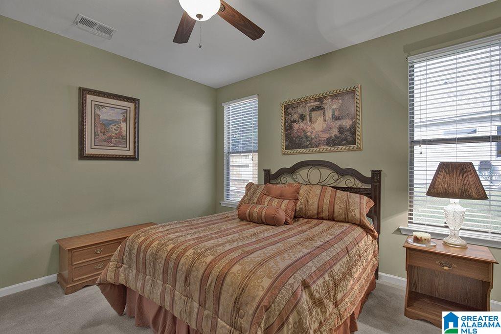 585 Village Springs Lane Springville, AL 35146 - Photo 18 of 22