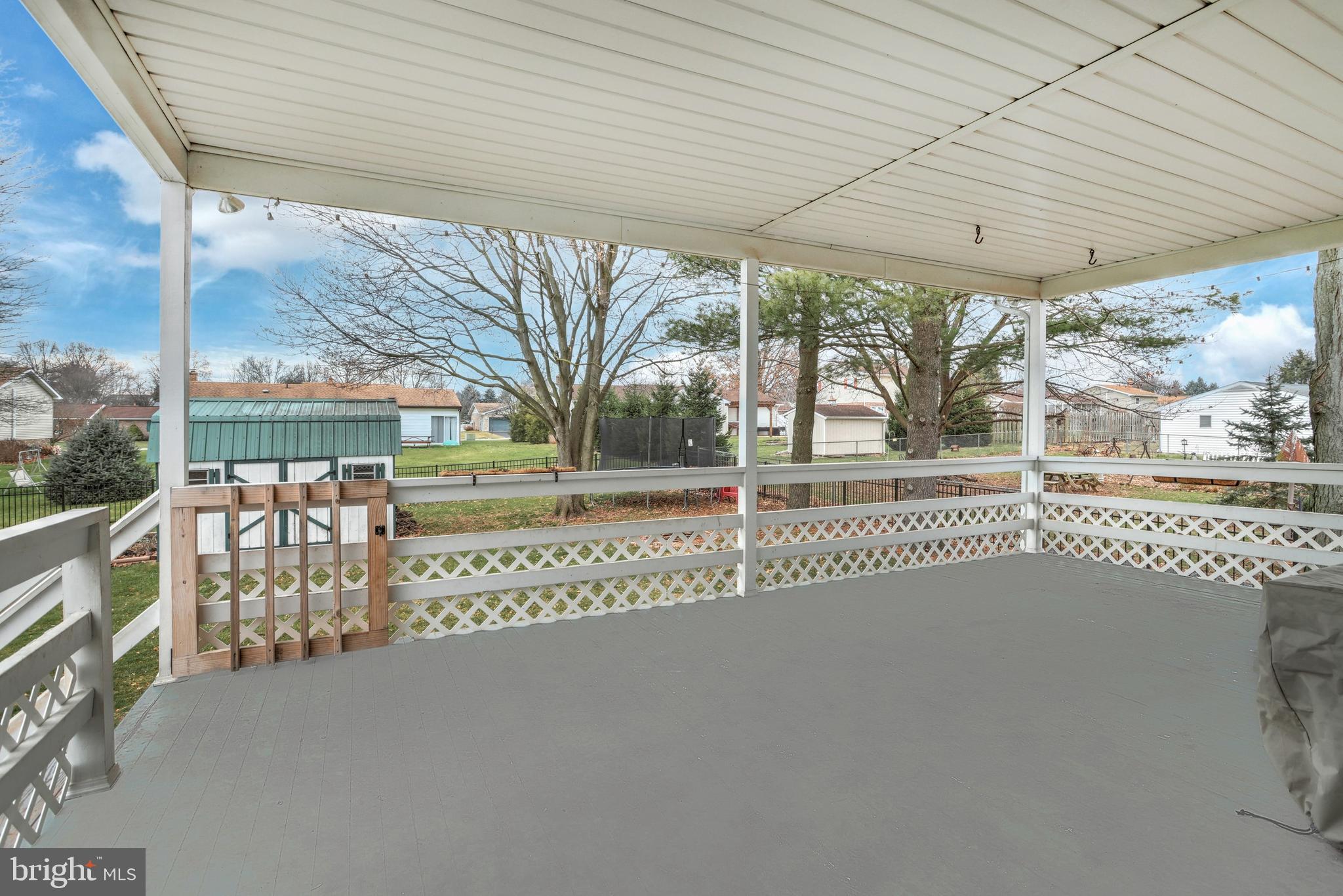 2767 Emig Mill Road Dover, PA 17315 - Photo 11 of 33 Gallery Image 11