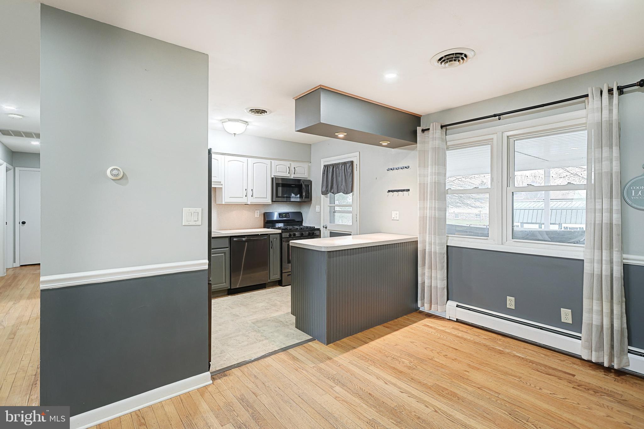 2767 Emig Mill Road Dover, PA 17315 - Photo 17 of 33 Gallery Image 17