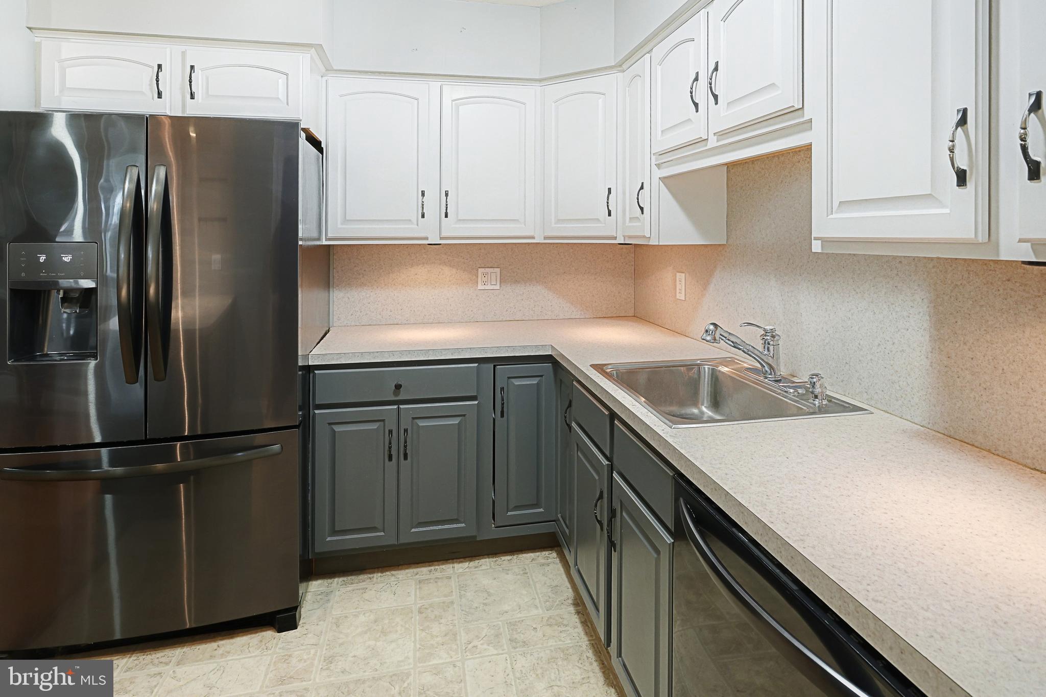 2767 Emig Mill Road Dover, PA 17315 - Photo 20 of 33 Gallery Image 20