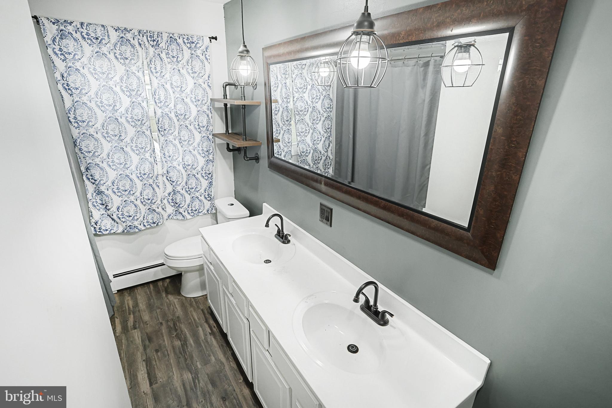 2767 Emig Mill Road Dover, PA 17315 - Photo 21 of 33 Gallery Image 21