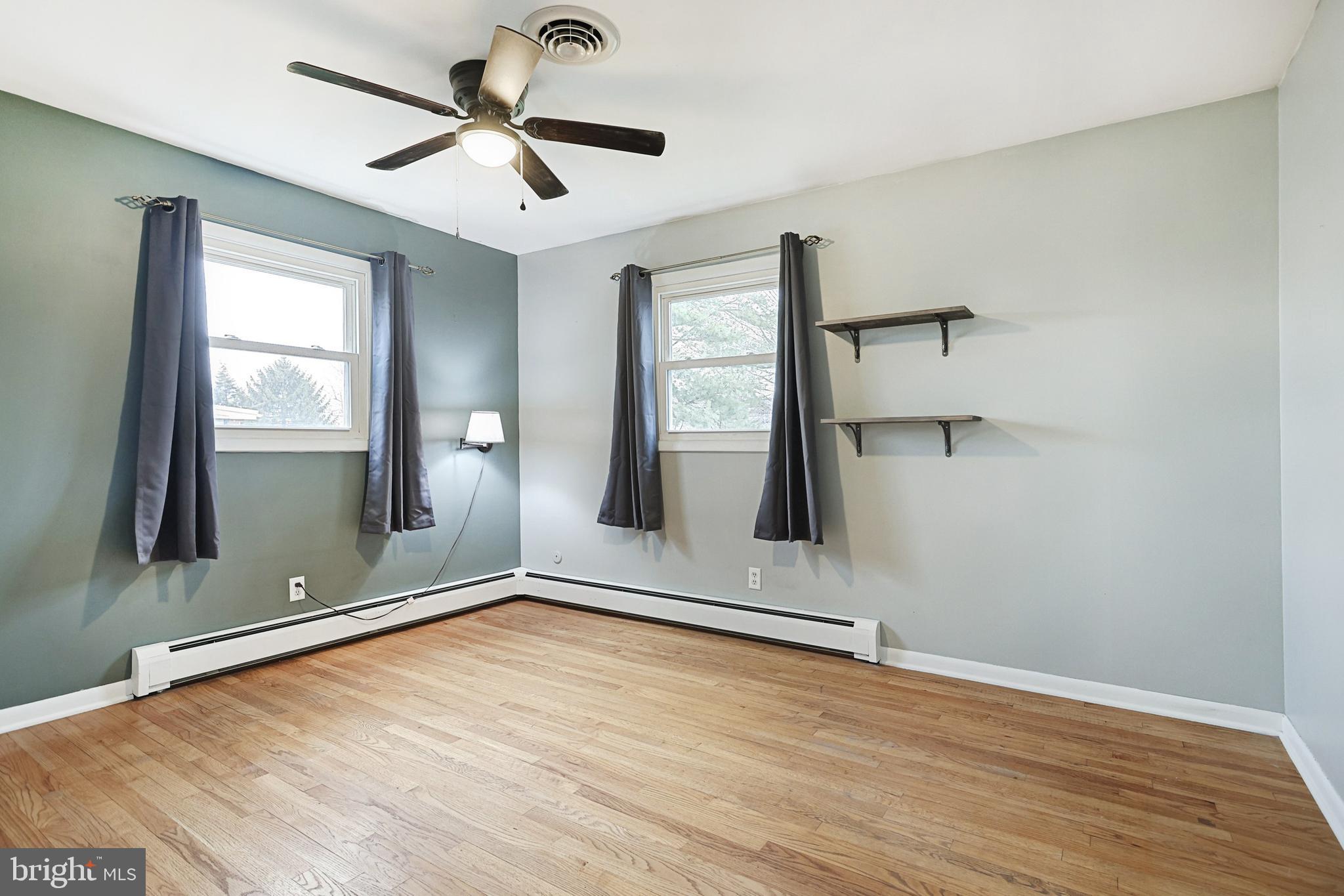 2767 Emig Mill Road Dover, PA 17315 - Photo 23 of 33 Gallery Image 23