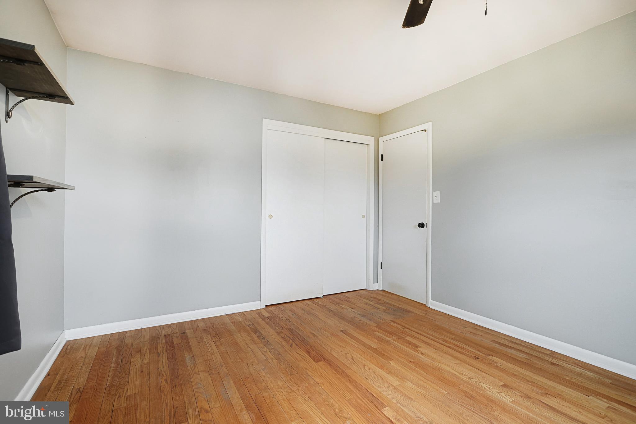 2767 Emig Mill Road Dover, PA 17315 - Photo 24 of 33 Gallery Image 24