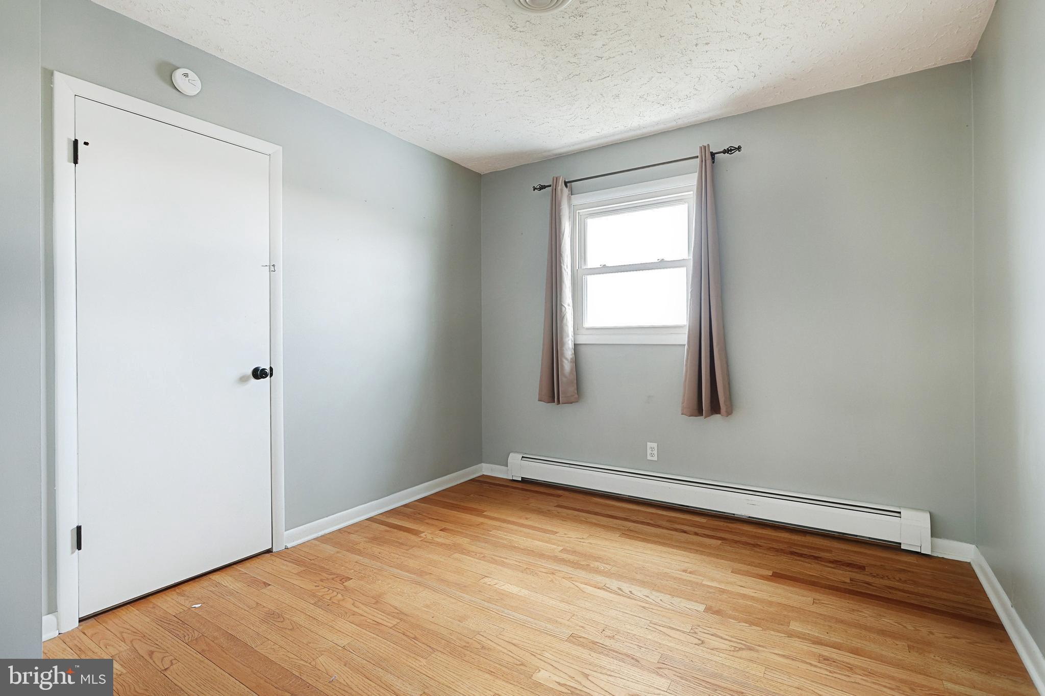 2767 Emig Mill Road Dover, PA 17315 - Photo 25 of 33 Gallery Image 25