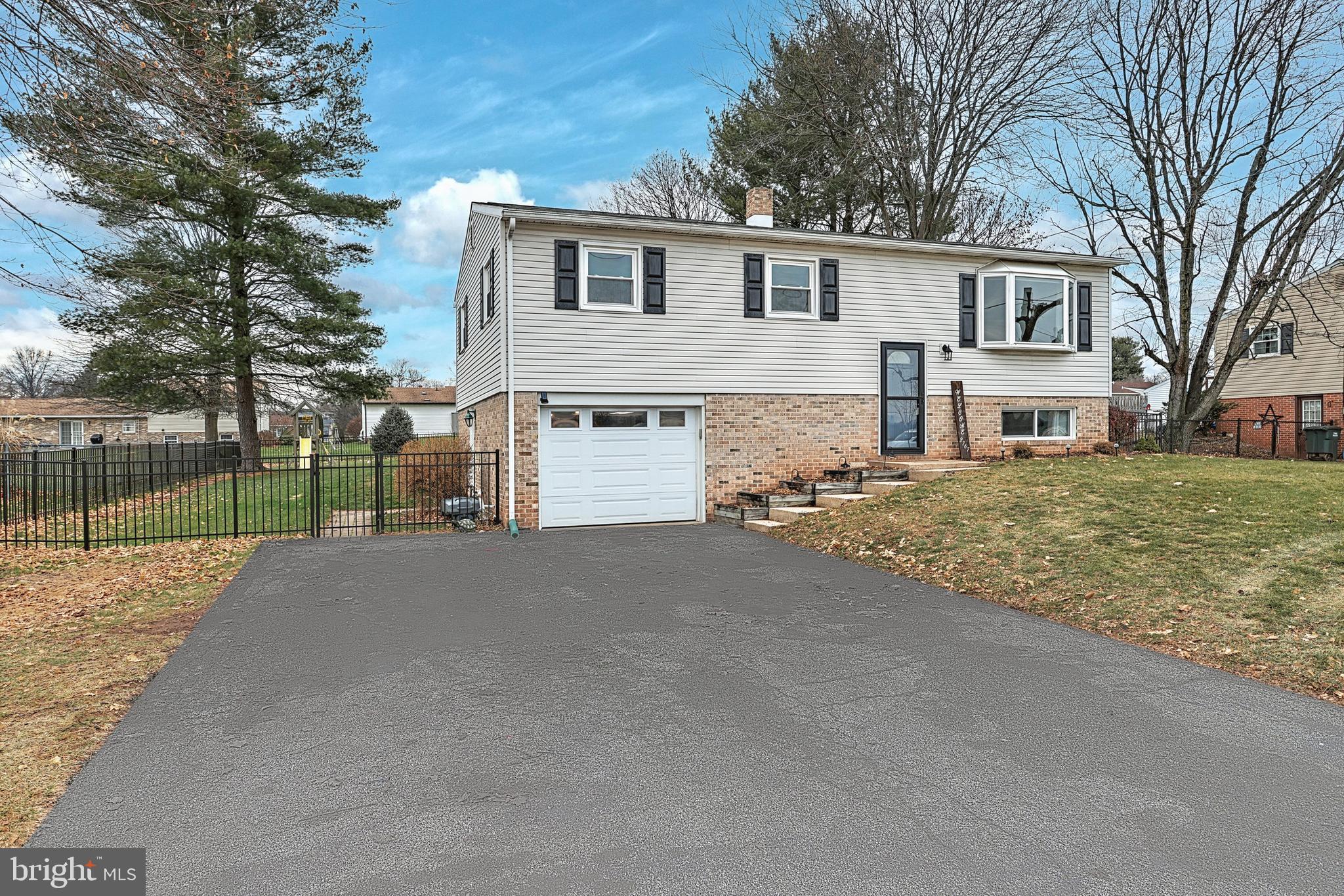 2767 Emig Mill Road Dover, PA 17315 - Photo 3 of 33 Gallery Image 3