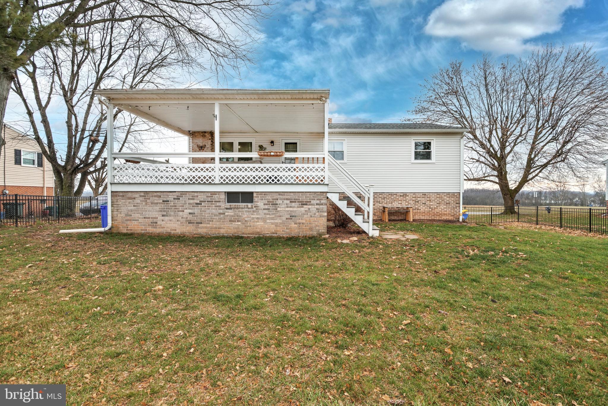 2767 Emig Mill Road Dover, PA 17315 - Photo 4 of 33 Gallery Image 4