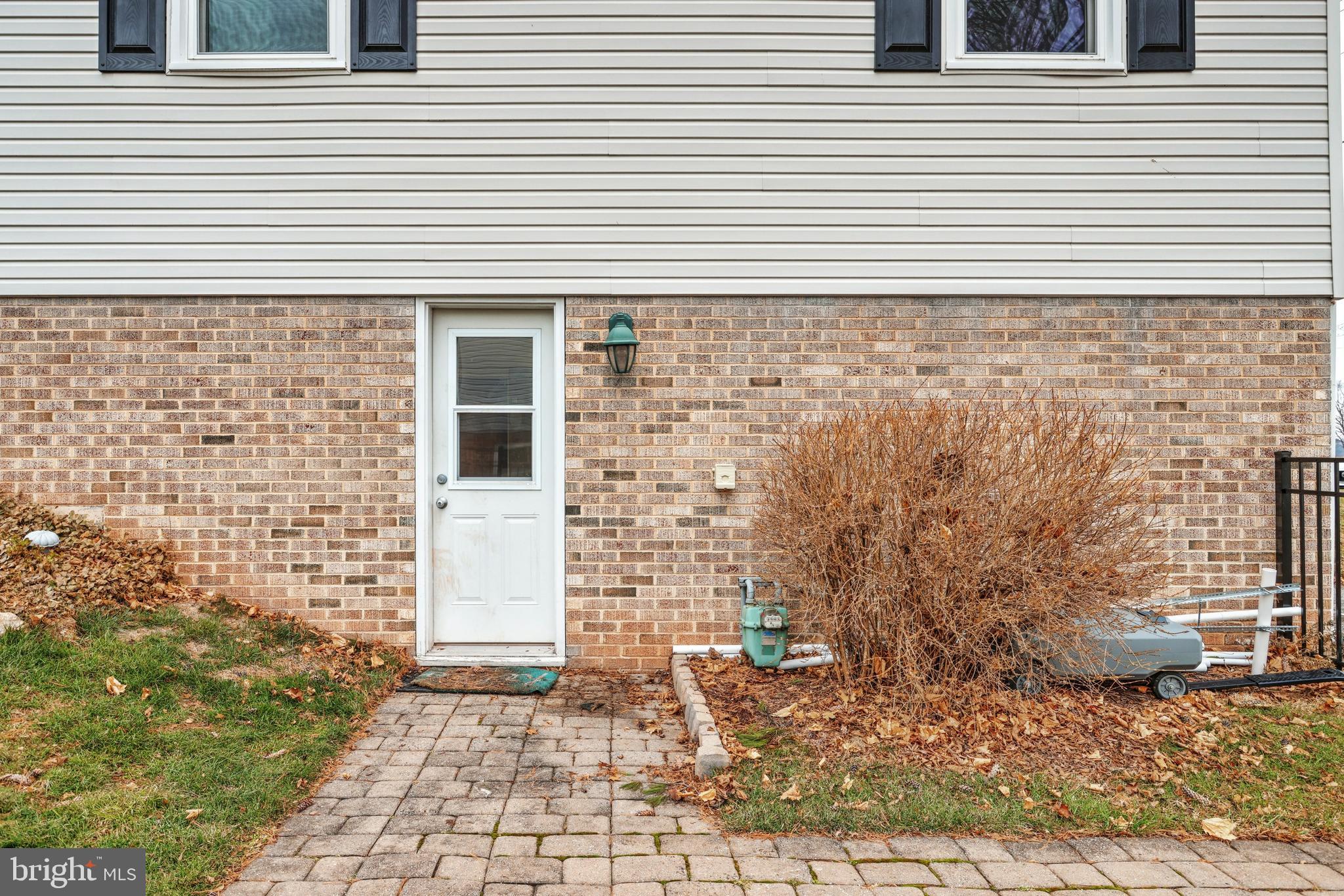 2767 Emig Mill Road Dover, PA 17315 - Photo 5 of 33 Gallery Image 5