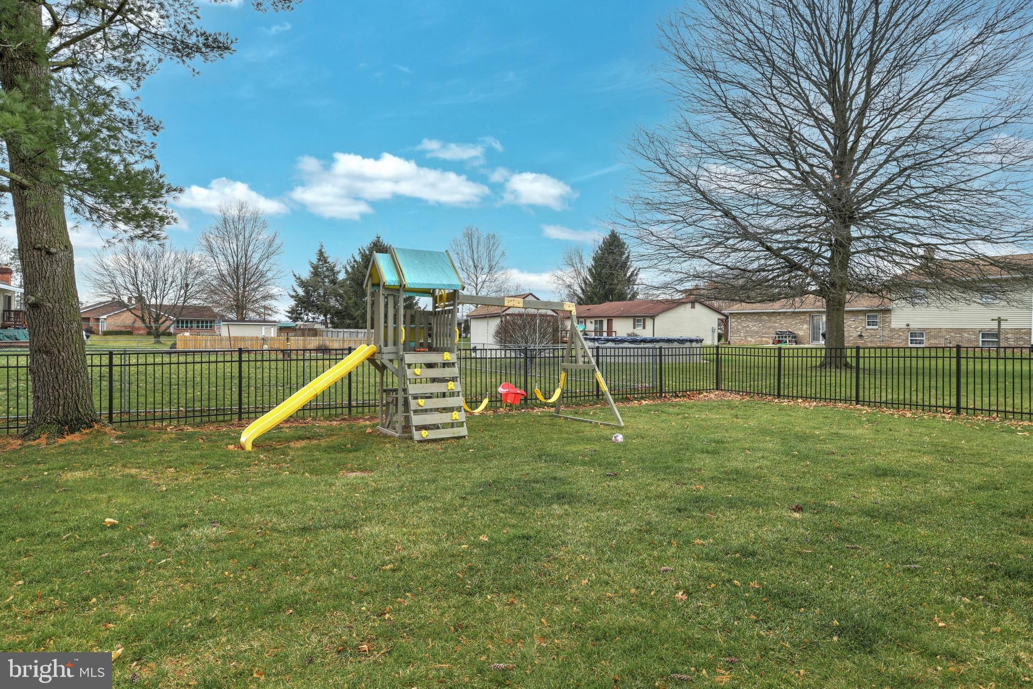 2767 Emig Mill Road Dover, PA 17315 - Photo 7 of 33 Gallery Image 7