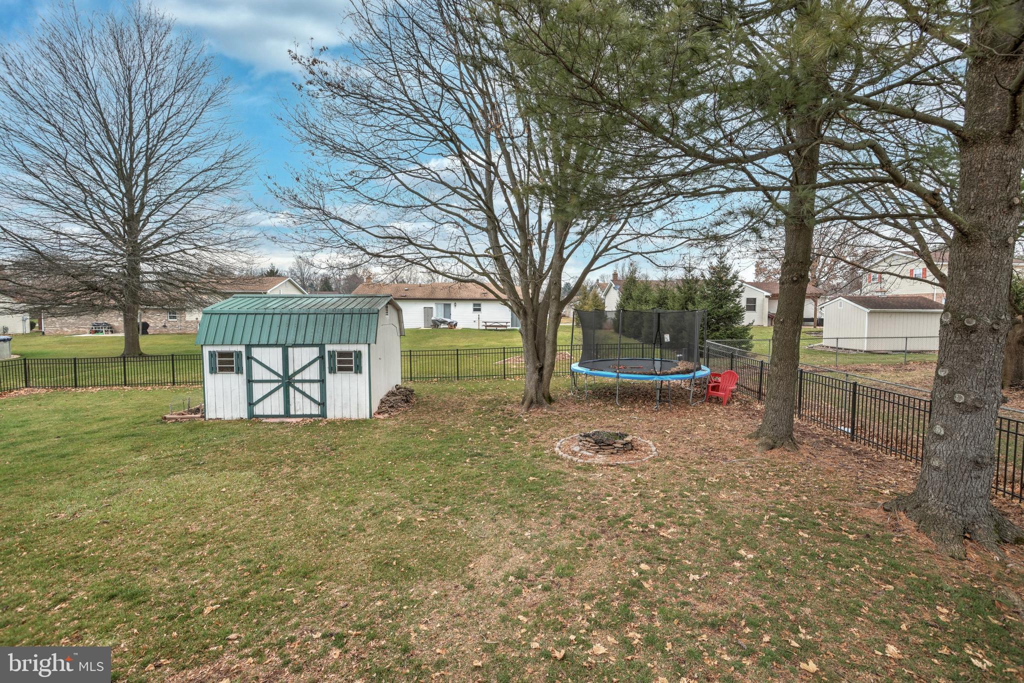 2767 Emig Mill Road Dover, PA 17315 - Photo 8 of 33 Gallery Image 8