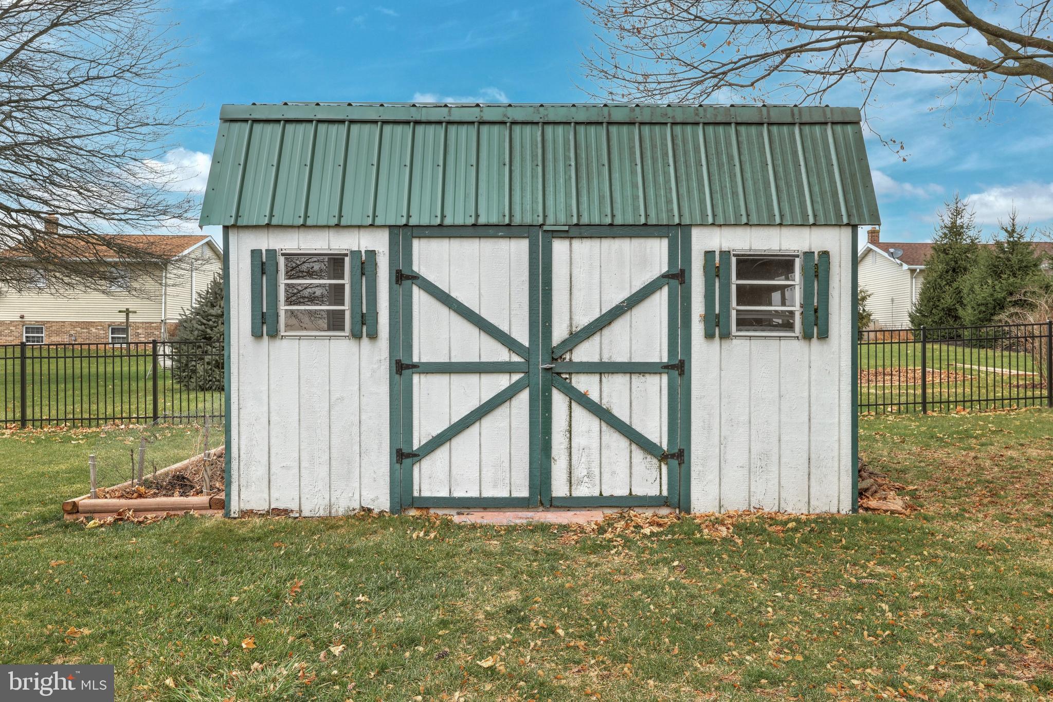 2767 Emig Mill Road Dover, PA 17315 - Photo 9 of 33 Gallery Image 9