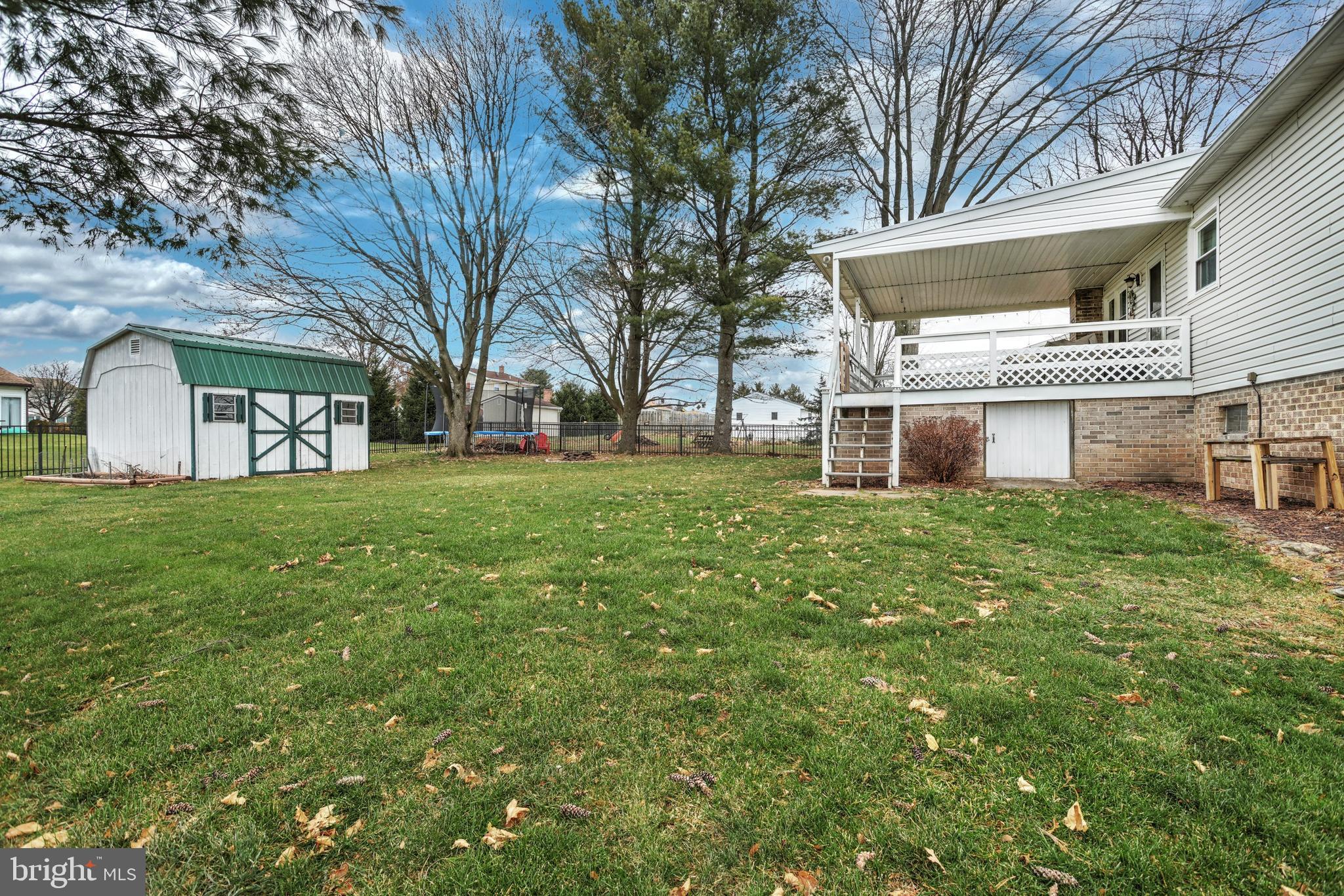 2767 Emig Mill Road Dover, PA 17315 - Photo 10 of 33 Gallery Image 10
