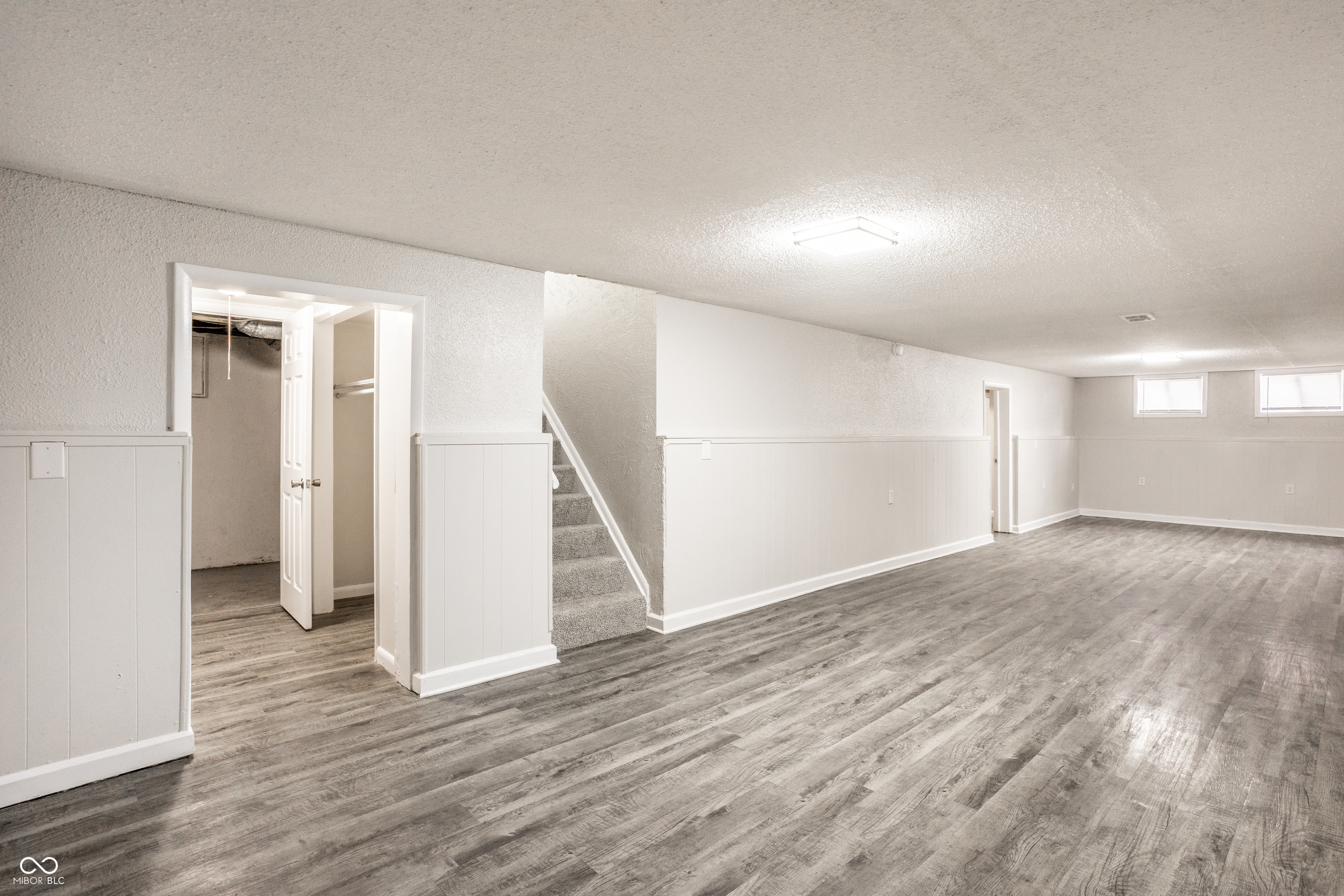4020 North Audubon Road Indianapolis, IN 46226 - Photo 22 of 36 Gallery Image 22
