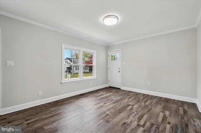 $419,000 | 1721 Naamans Creek Road, Upper Chichester, PA 19061