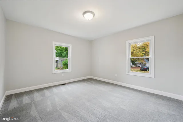 $419,000 | 1721 Naamans Creek Road, Upper Chichester, PA 19061