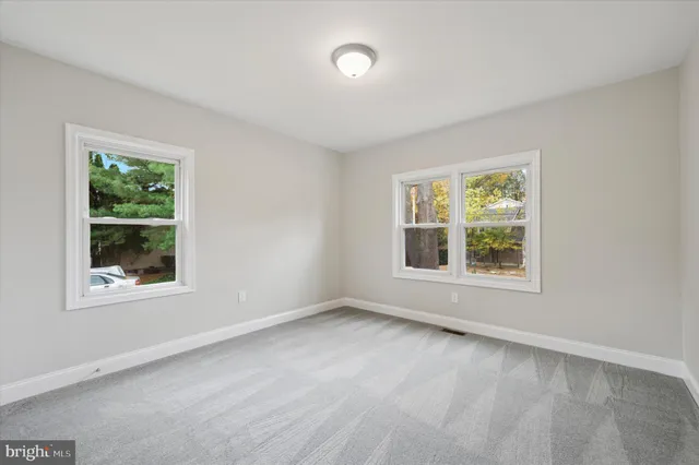 $419,000 | 1721 Naamans Creek Road, Upper Chichester, PA 19061