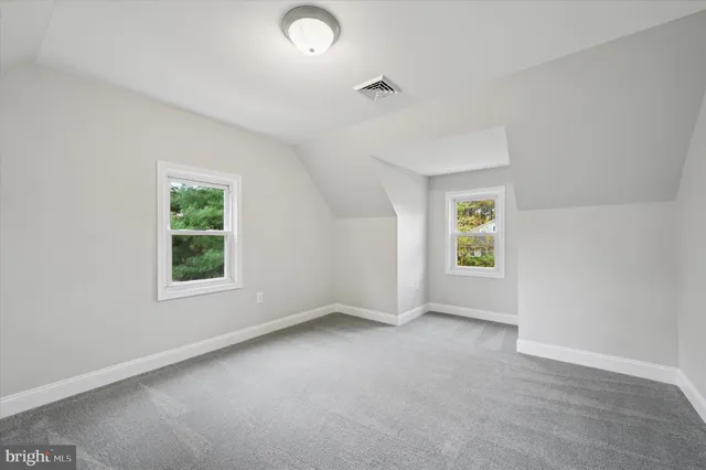 $419,000 | 1721 Naamans Creek Road, Upper Chichester, PA 19061