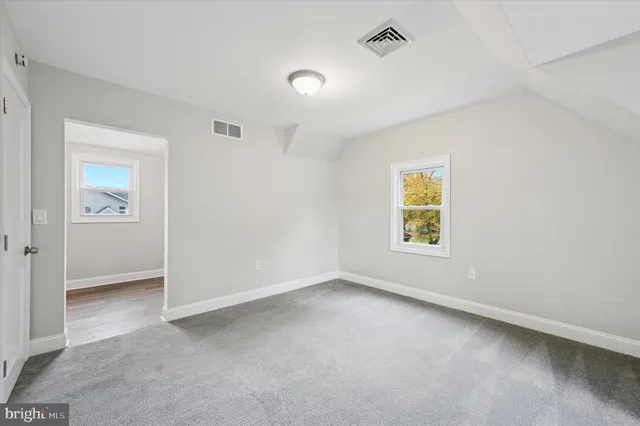 $419,000 | 1721 Naamans Creek Road, Upper Chichester, PA 19061