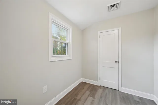 $419,000 | 1721 Naamans Creek Road, Upper Chichester, PA 19061