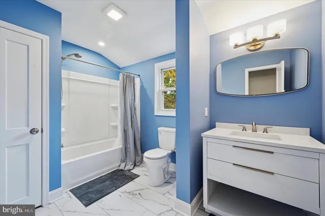 $419,000 | 1721 Naamans Creek Road, Upper Chichester, PA 19061