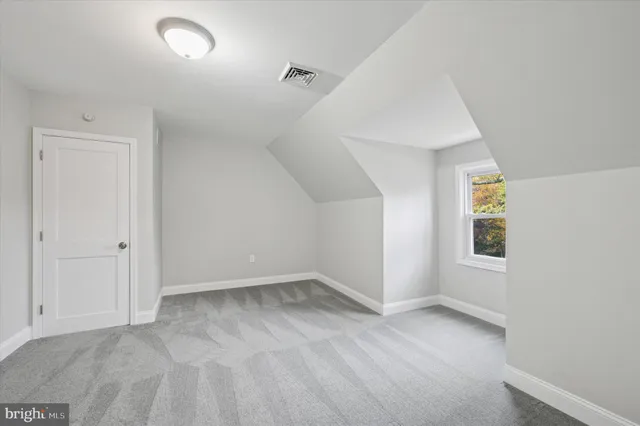 $419,000 | 1721 Naamans Creek Road, Upper Chichester, PA 19061