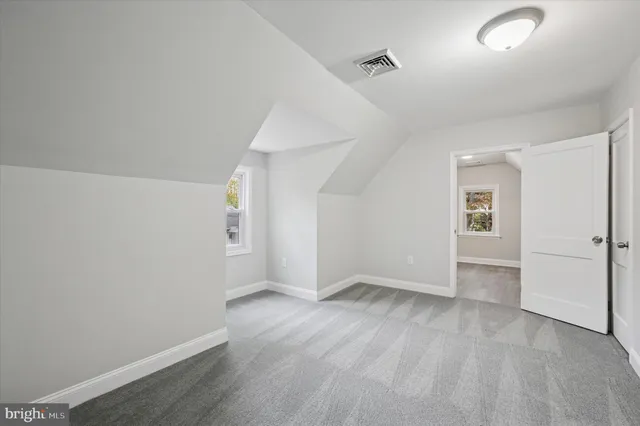 $419,000 | 1721 Naamans Creek Road, Upper Chichester, PA 19061