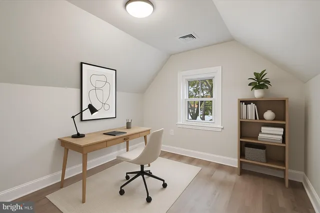 $419,000 | 1721 Naamans Creek Road, Upper Chichester, PA 19061