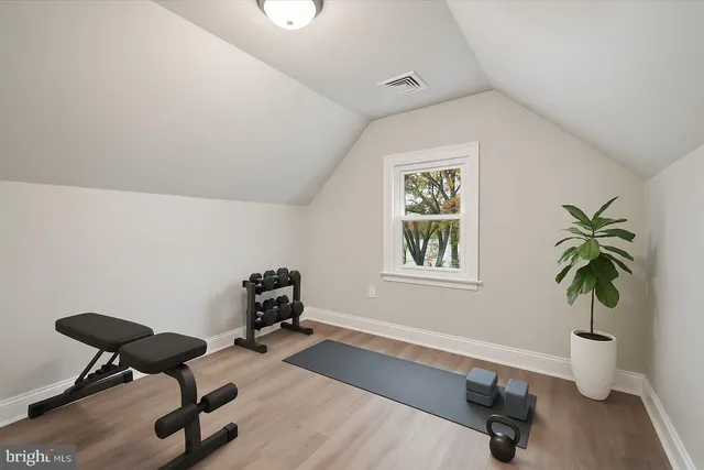 $419,000 | 1721 Naamans Creek Road, Upper Chichester, PA 19061