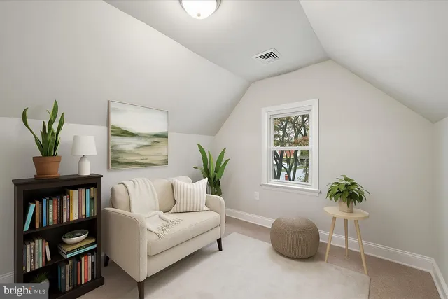 $419,000 | 1721 Naamans Creek Road, Upper Chichester, PA 19061