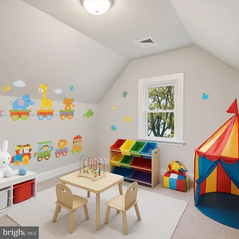 $419,000 | 1721 Naamans Creek Road, Upper Chichester, PA 19061