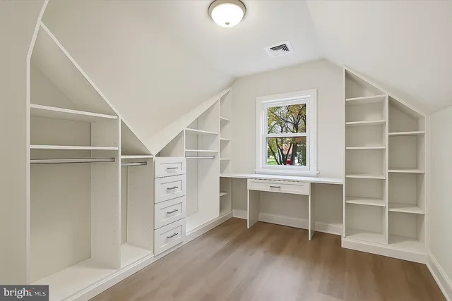 $419,000 | 1721 Naamans Creek Road, Upper Chichester, PA 19061