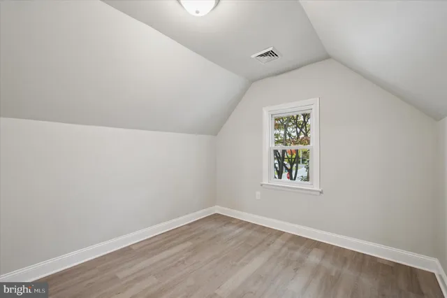 $419,000 | 1721 Naamans Creek Road, Upper Chichester, PA 19061