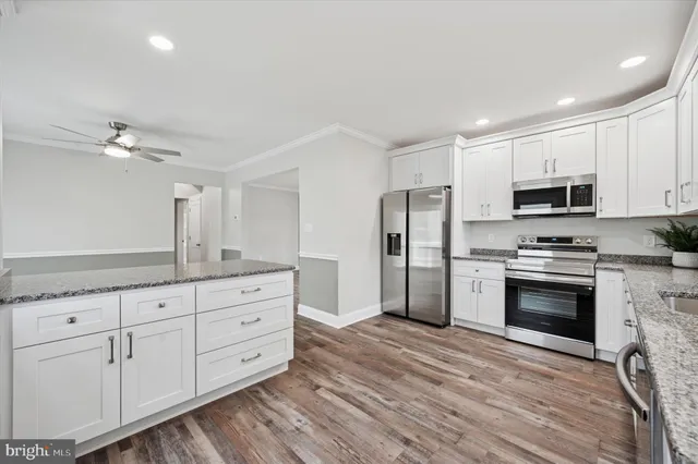 $419,000 | 1721 Naamans Creek Road, Upper Chichester, PA 19061