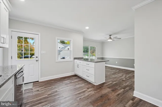 $419,000 | 1721 Naamans Creek Road, Upper Chichester, PA 19061