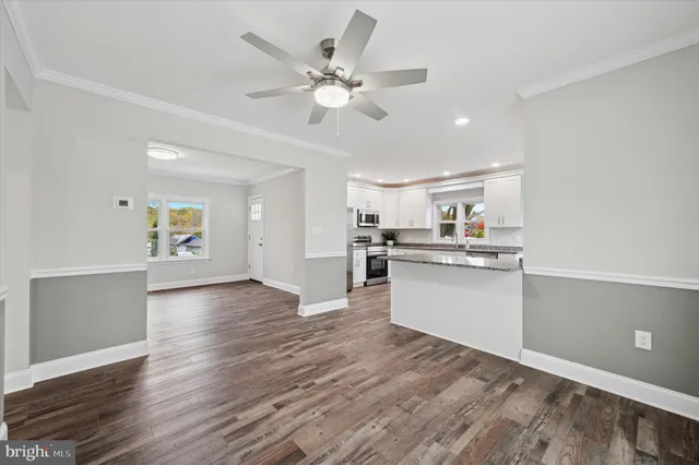 $419,000 | 1721 Naamans Creek Road, Upper Chichester, PA 19061