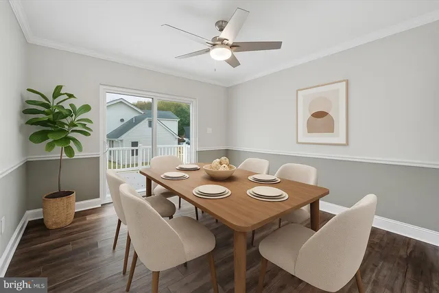 $419,000 | 1721 Naamans Creek Road, Upper Chichester, PA 19061