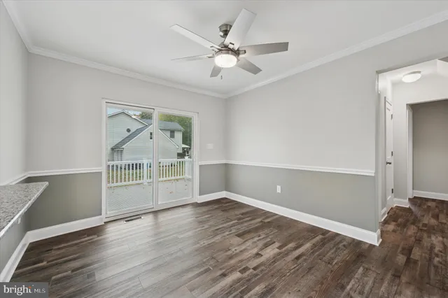 $419,000 | 1721 Naamans Creek Road, Upper Chichester, PA 19061