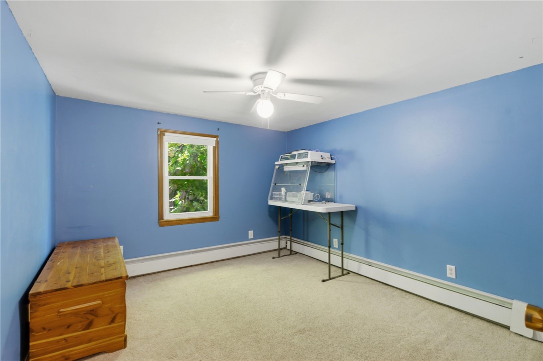 276 Leigh Road Cumberland, RI 02864 - Photo 8 of 15
