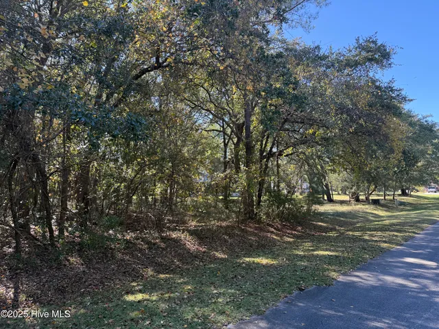 $39,900 | 902 Firefly Court, New Bern, NC 28560