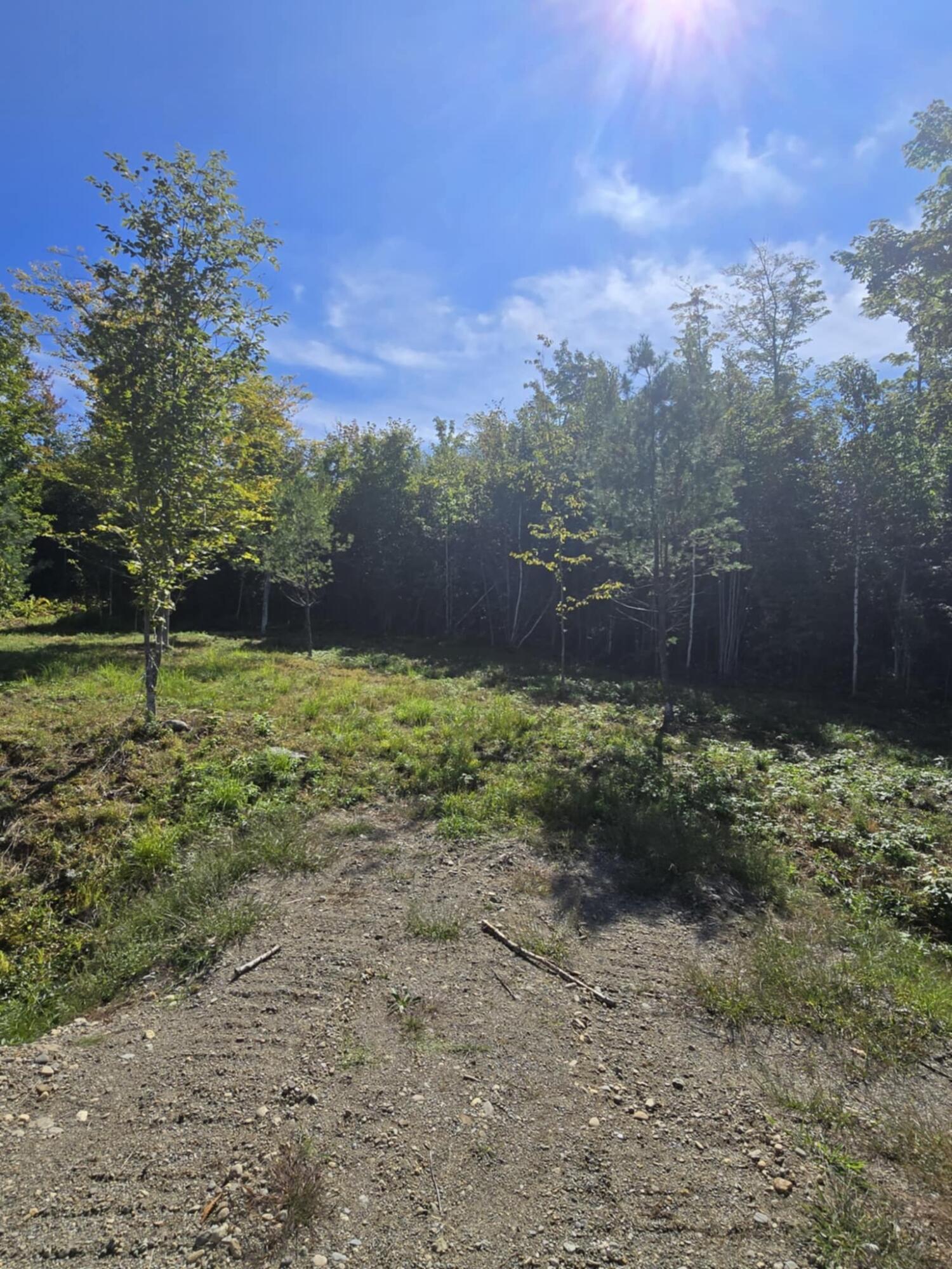 5 High Ground Road Kingfield, ME 04947 - Photo 11 of 24 17