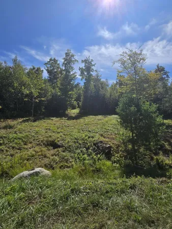 $155,000 | 5 High Ground Road, Kingfield, ME 04947